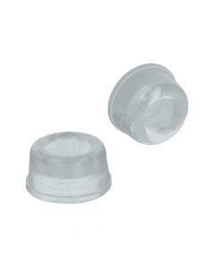 Protection Murs & Portes