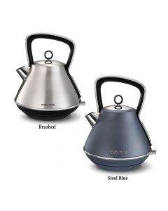 Bouilloire Electrique Pyramid de Morphy Richards