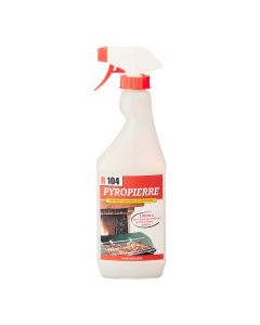 Pyropierre 500ml Pyrochimie