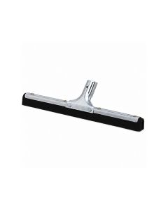 Raclette Sol Mousse Noir 35cm 