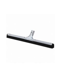 Raclette Sol Mousse Noir 44cm