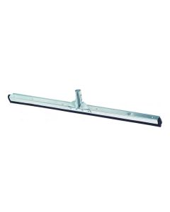 Raclette Sol Mousse Noir Renforcée 75cm
