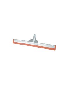 Raclette Sol Mousse Rouge 45cm