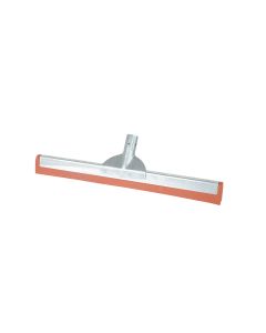 Raclette Sol Mousse Rouge 55cm