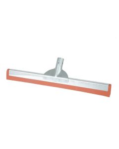 Raclette Sol Mousse Rouge 75cm