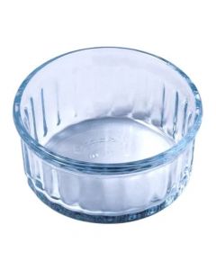 Ramequin Pyrex