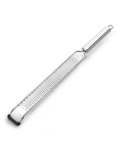 Râpe à Aliments Fine Ibili