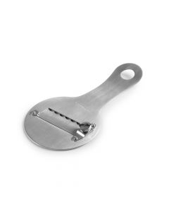 Râpe à Truffe & Chocolat