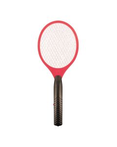 Raquette Electrique Tue Insectes