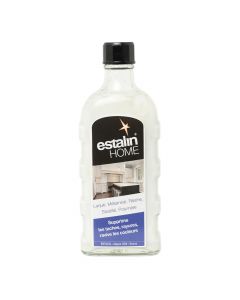 Raviveur Surfaces Modernes 250ml Estalin