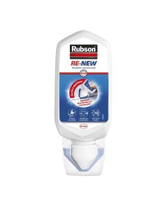 Mastic pour Joints de SdB 80ml Rubson