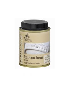 Reboucheur Cuir 80ml Les Anciens Ebenistes