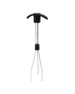 Récupérateur de Bouchon Vin Bouquet