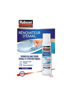 Rénovateur d'Email Rubson