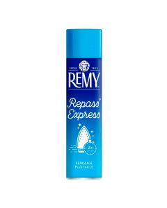 Repass' Express 400ml Remy