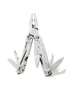 Outil Multifonctions Rev  Leatherman