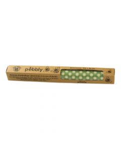 Rouleau d'Emballage Alimentaire Ecologique Pebbly