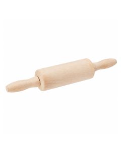 Petit Rouleau à Pâtisserie