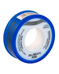 Ruban Teflon PTFE Geb