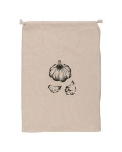 Sac à Ail