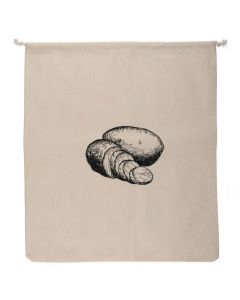 Sac de Conservation pour Pommes de Terre