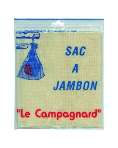 Sac à Jambon