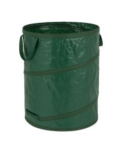 Sac de Jardin Repliable