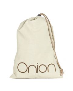 Sac à Oignons Rayen