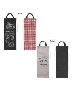 Sac à Pain Bistrot