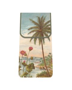 Sac pour Poussette de Marché Beach Les Artistes