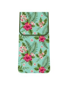 Sac pour Poussette de Marché Papetee Les Artistes