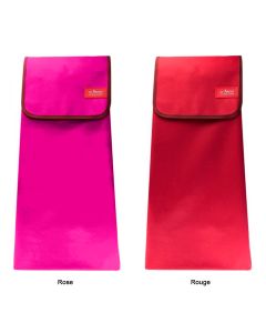 Sac pour Poussette de Marché 'Uni' Les Artistes
