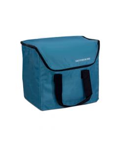 Sac de Rechange pour Modulo Troll Sidebag