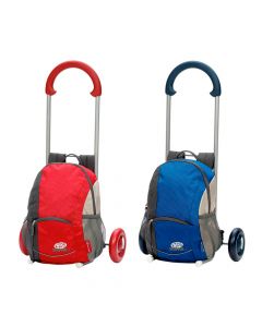 Sac Shopper pour Enfant Andersen