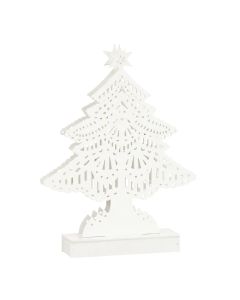 Sapin de Noel Led