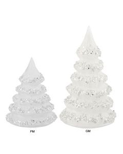 Sapin de Noël Paillettes