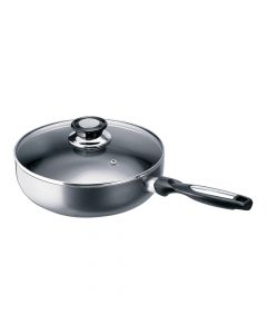 Sauteuse Pro Induc Beka
