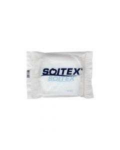 Savon d'Accueil 13g Soitex