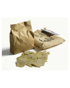 Savon d'Alep en Paillettes 100g Tadé