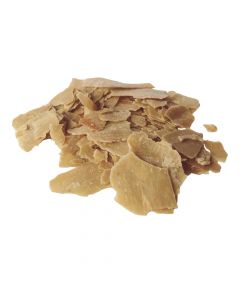 Savon d'Alep en Paillettes 10kg Aleppo Soap