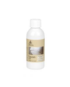 Savon Cuir 250ml Les Anciens Ebenistes