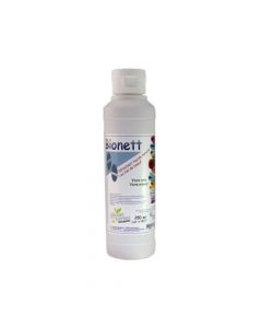Savon Detachant Bionett Liquide 250ml 