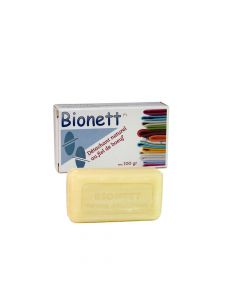 Savon Détachant Bionett