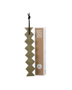 Savon Zigzag Aquamanile 700g Marius Fabre