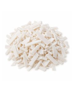 Cocoyl Isethionate de Sodium