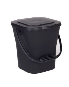 Seau à Compost 6L EDA