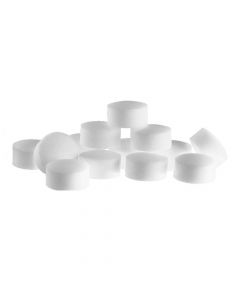 Sel Adoucisseur en Pastilles 25kg