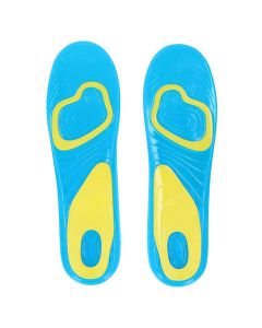 Semelle Gel Umbro