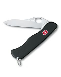 Couteau Suisse Sentinel 0.8413.M3 Victorinox