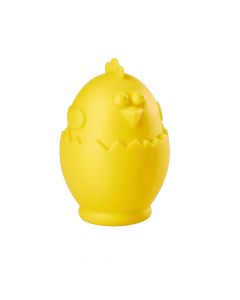 Séparateur d'Oeuf